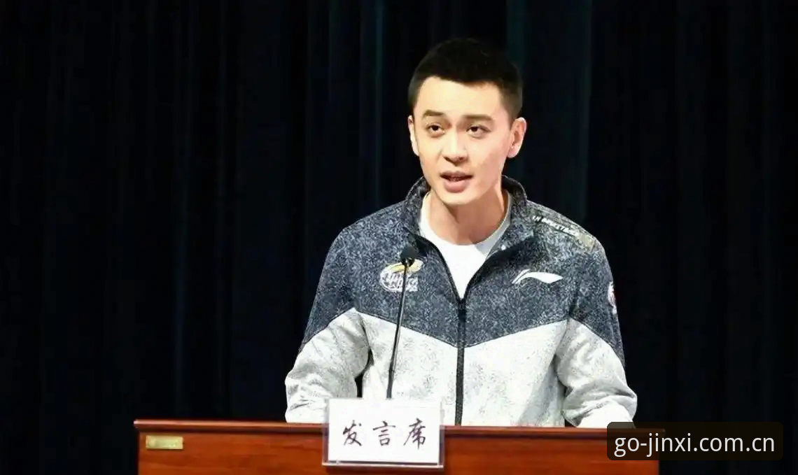 金喜体育官方入口中文站备用网址 从杨鸣的C罗压力论,聊聊世界杯射手榜的正确看球姿势
