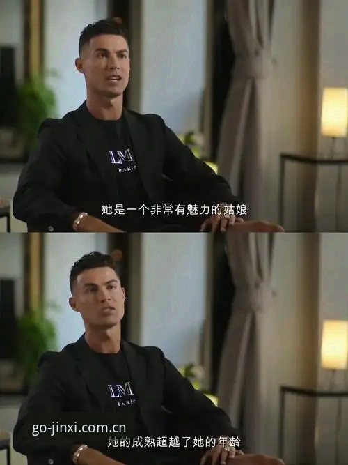 世界杯法伊之战复盘：数据背后的纪录追逐与赛场应对