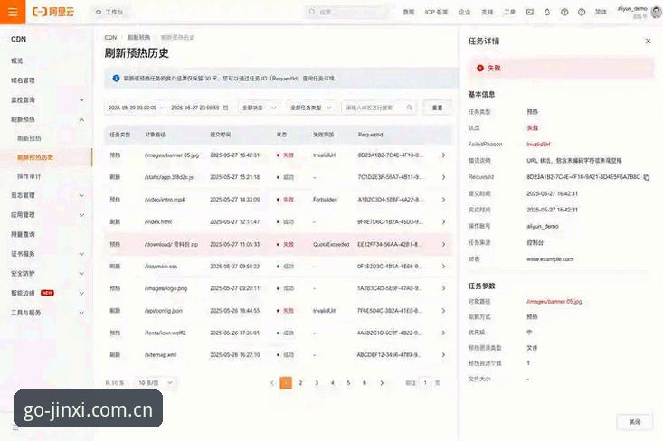 金喜体育官方入口中文站实时比分常见问题排查全教程